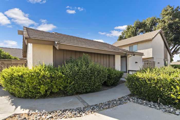 photo 1: 62 River DR, KING CITY CA 93930