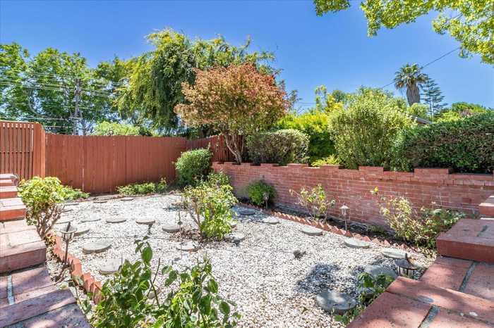 photo 2: 212 Velvetlake DR, SUNNYVALE CA 94089