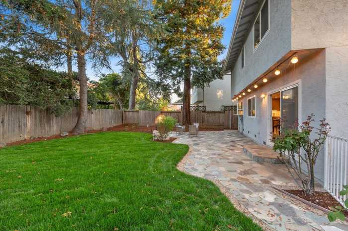 photo 31: 1584 Dorcey LN, SAN JOSE CA 95120