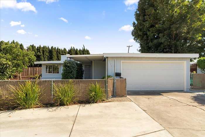 photo 2: 1596 Berksford WAY, SAN JOSE CA 95127