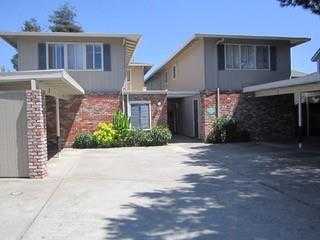 photo 1: 816 Riverside AVE, SANTA CRUZ CA 95060