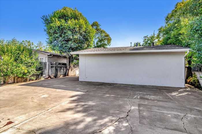 photo 44: 868 S 10th ST, SAN JOSE CA 95112