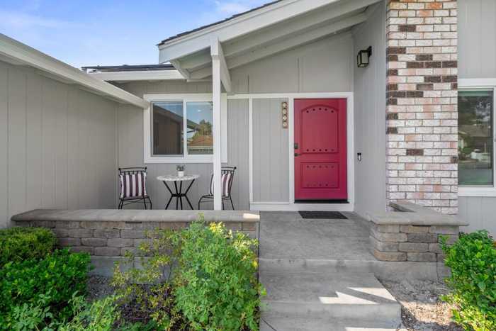 photo 2: 3619 Bloomsbury WAY, San Jose CA 95132