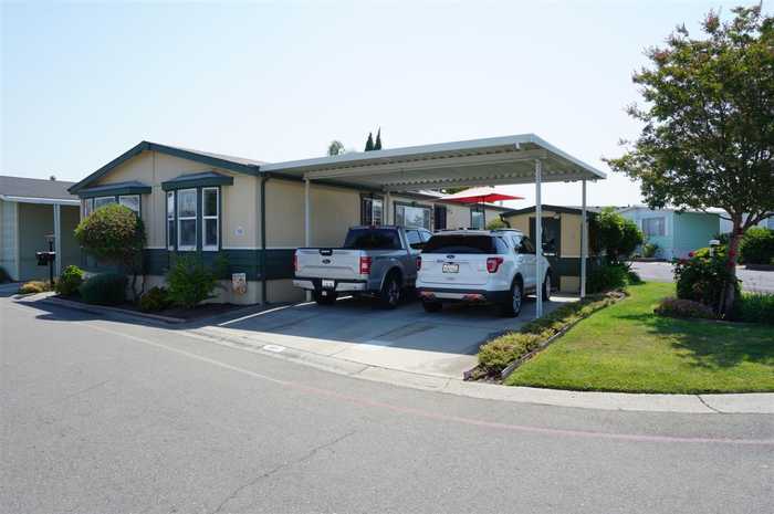 photo 2: 1225 Vienna DR 384, SUNNYVALE CA 94089