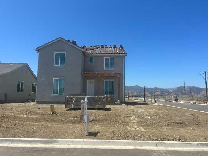 photo 1: 797 Roma WAY, KING CITY CA 93930