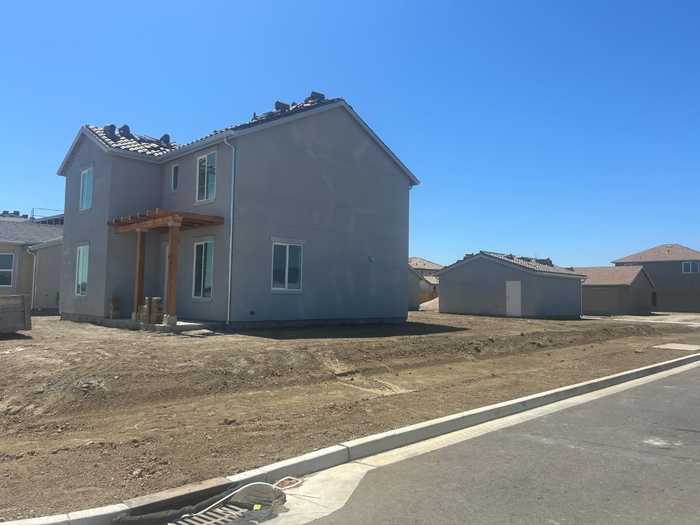 photo 2: 797 Roma WAY, KING CITY CA 93930