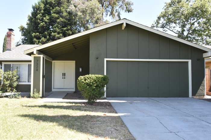 photo 1: 7324 Phinney WAY, SAN JOSE CA 95139