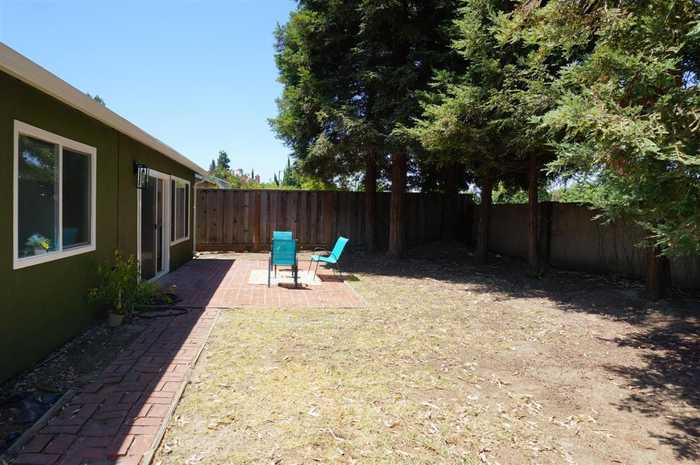 photo 19: 7324 Phinney WAY, SAN JOSE CA 95139