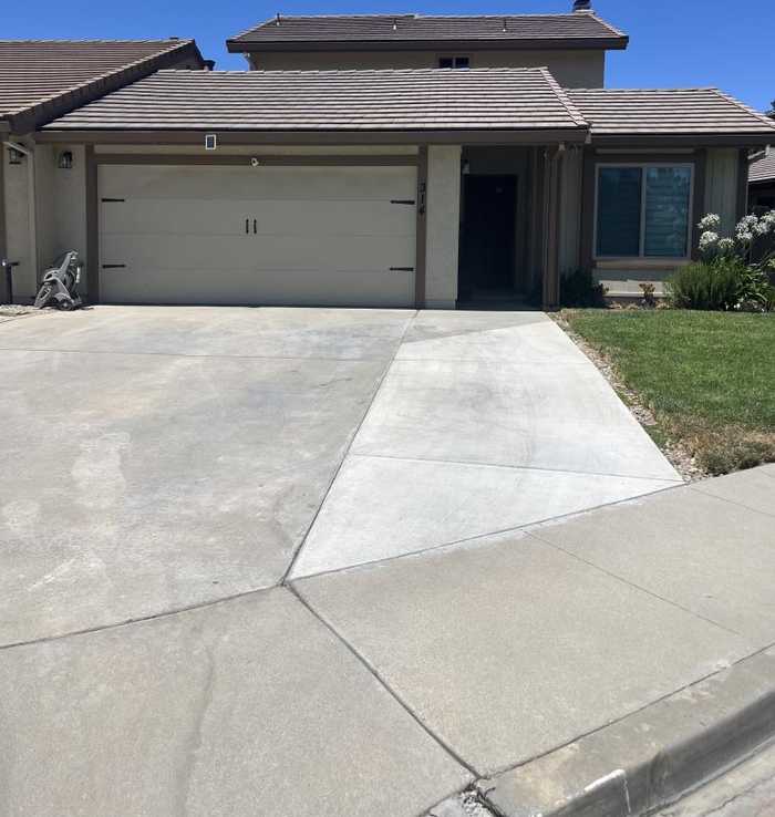 photo 2: 314 Rio Vista CT, KING CITY CA 93930