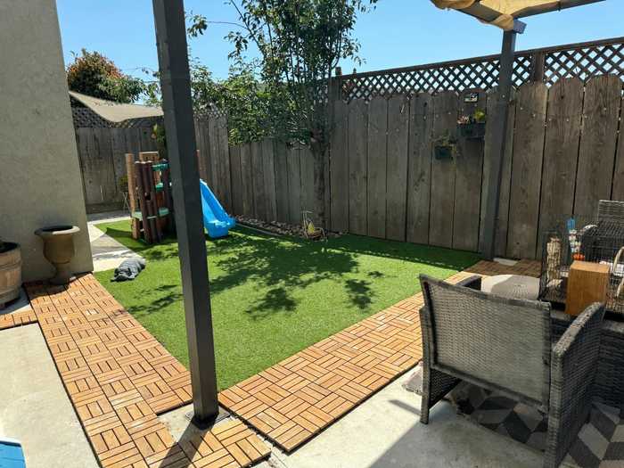 photo 24: 314 Rio Vista CT, KING CITY CA 93930