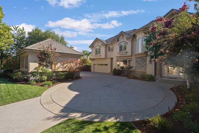 photo 2: 5878 Country Club PKWY, SAN JOSE CA 95138