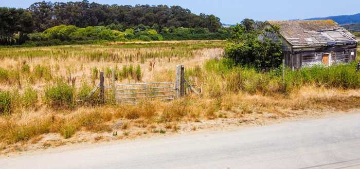 photo 2: 0 Water LN, Pescadero CA 94060