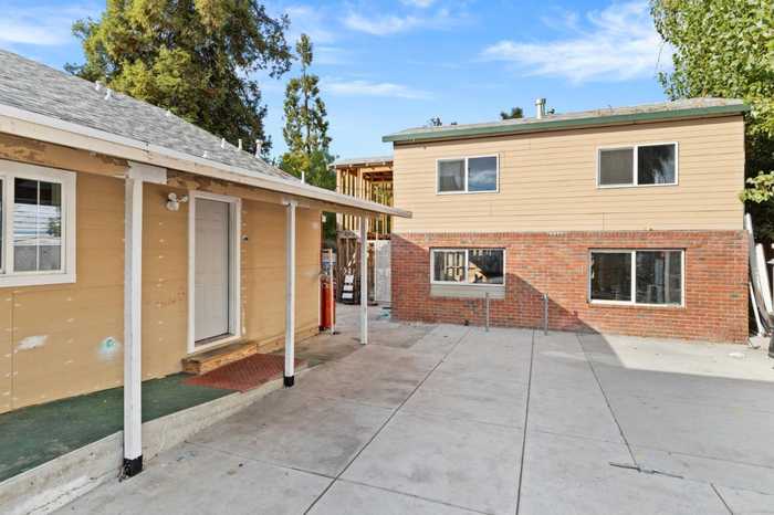 photo 2: 80 Manning AVE, SAN JOSE CA 95127