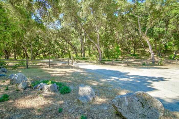 photo 1: 36000 E Carmel Valley RD, CARMEL VALLEY CA 93924