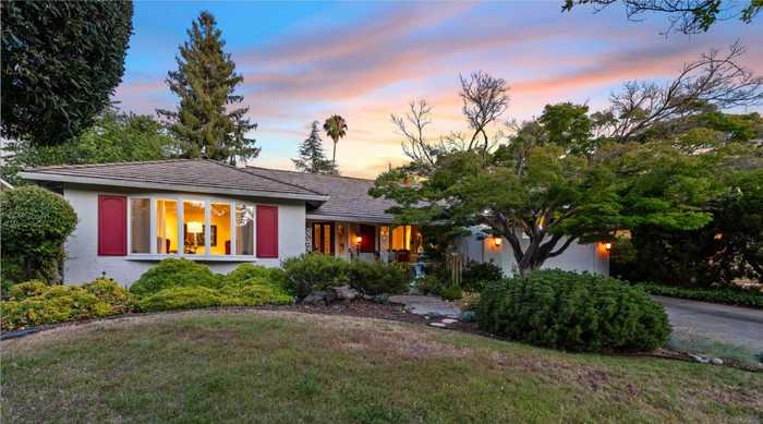 photo 1: 962 Woodthrush CT, SAN JOSE CA 95120