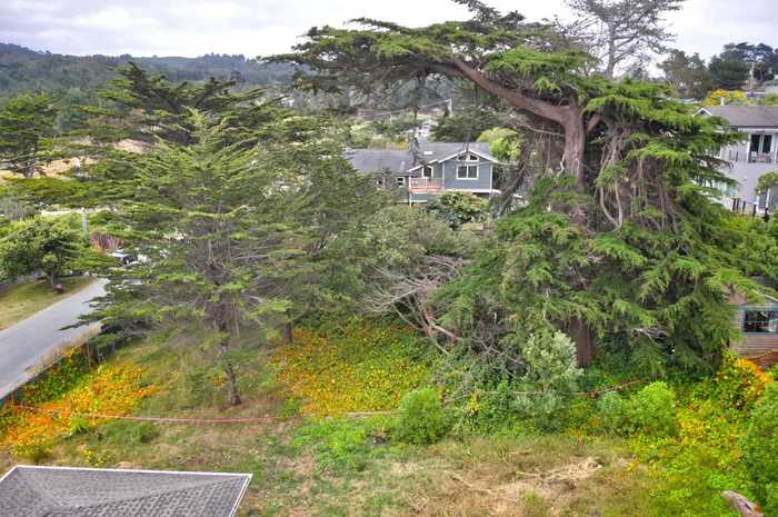 photo 20: 234 2nd ST, MONTARA CA 94037