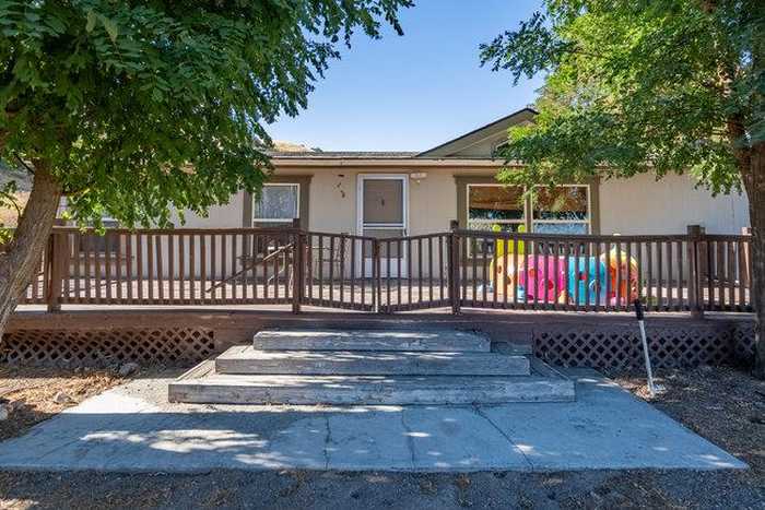 photo 1: 63515 Argyle RD, KING CITY CA 93930