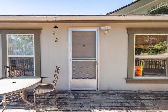 photo 2: 63515 Argyle RD, KING CITY CA 93930