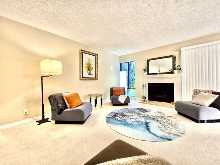 photo 2: 1033 SHELL BLVD 8, FOSTER CITY CA 94404