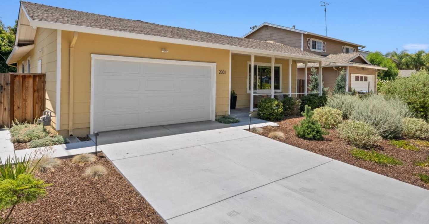 photo 2: 2031 Limewood DR, SAN JOSE CA 95132