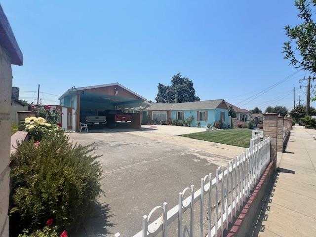 photo 2: 337 N 2nd ST, KING CITY CA 93930