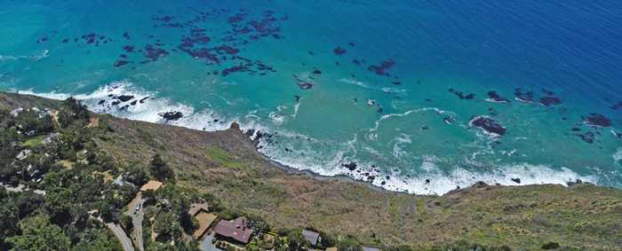 photo 8: 8 E Coastlands, BIG SUR CA 93920