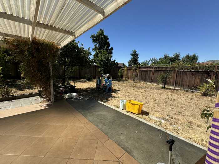 photo 10: 3552 Cedar Flat CT, SAN JOSE CA 95127