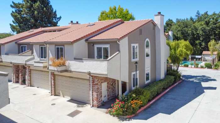 photo 1: 7171 Brisbane CT, SAN JOSE CA 95129