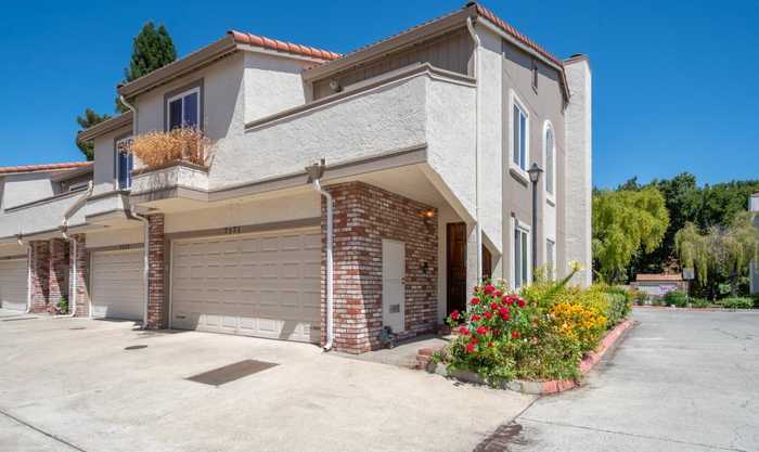 photo 2: 7171 Brisbane CT, SAN JOSE CA 95129