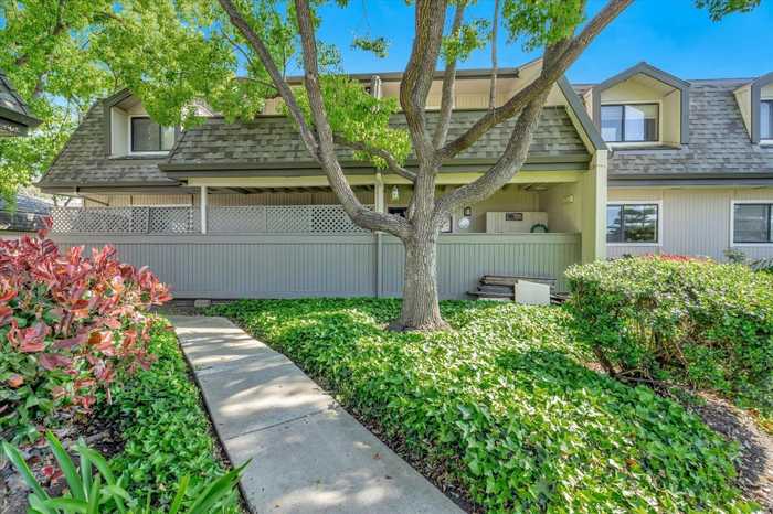 photo 21: 3329 Shadow Park PL, SAN JOSE CA 95121