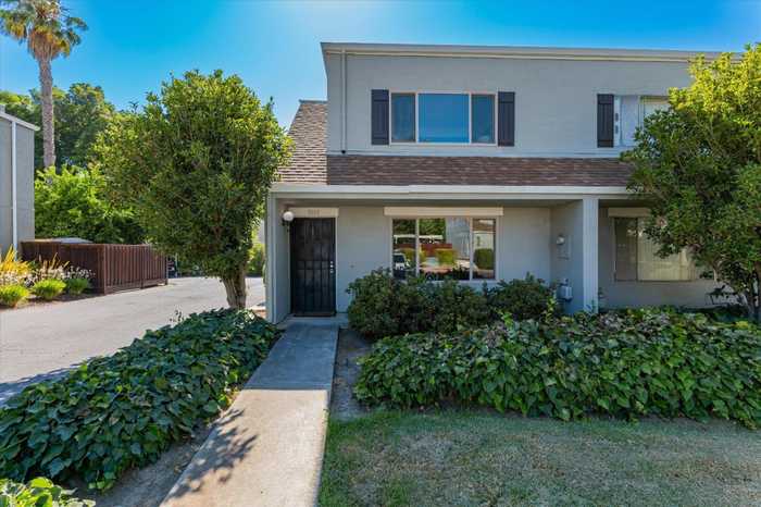 photo 1: 3101 Ivygate LN, SAN JOSE CA 95136