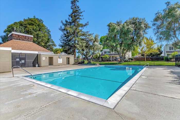 photo 30: 3101 Ivygate LN, SAN JOSE CA 95136