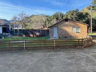 photo 3: 47407 Arroyo Seco RD Cabin 15, GREENFIELD CA 93927