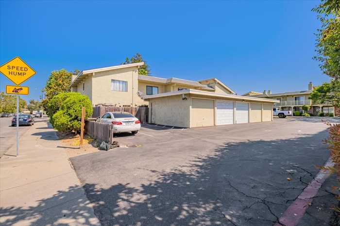 photo 25: 104 Lynbrook CT, WATSONVILLE CA 95076