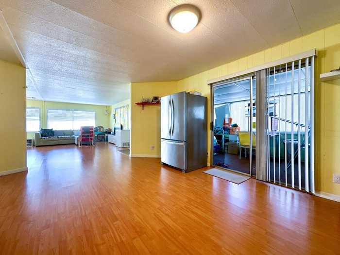 photo 2: 1220 Vienna DR 482, SUNNYVALE CA 94089