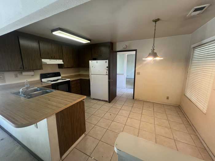 photo 2: 5224 Running Bear DR, SAN JOSE CA 95136