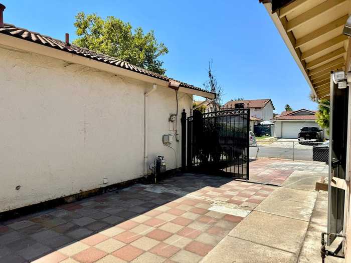 photo 35: 2114 Nottoway AVE, SAN JOSE CA 95116