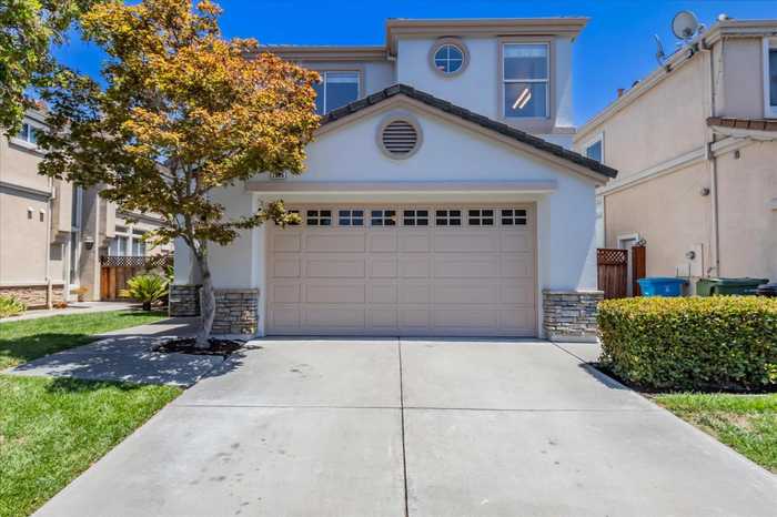 photo 1: 2065 Madan LN, SANTA CLARA CA 95051