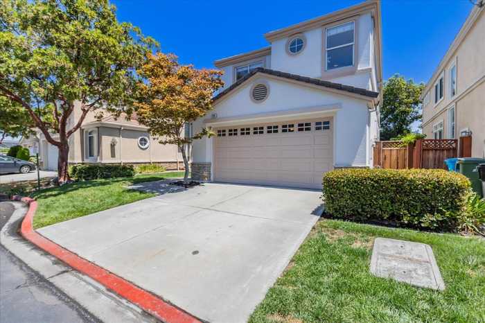 photo 2: 2065 Madan LN, SANTA CLARA CA 95051