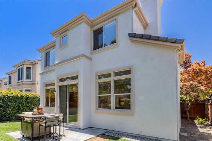 photo 50: 2065 Madan LN, SANTA CLARA CA 95051