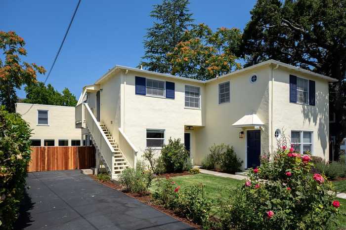 photo 13: 1161A Noel DR A, Menlo Park CA 94025