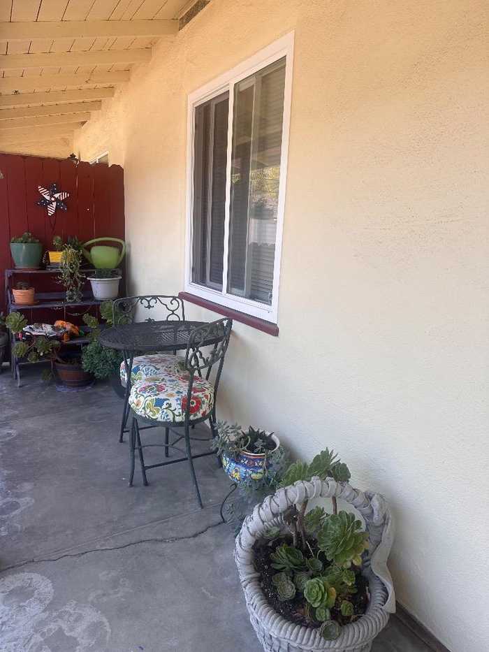 photo 36: 1718 Hester AVE, SAN JOSE CA 95128