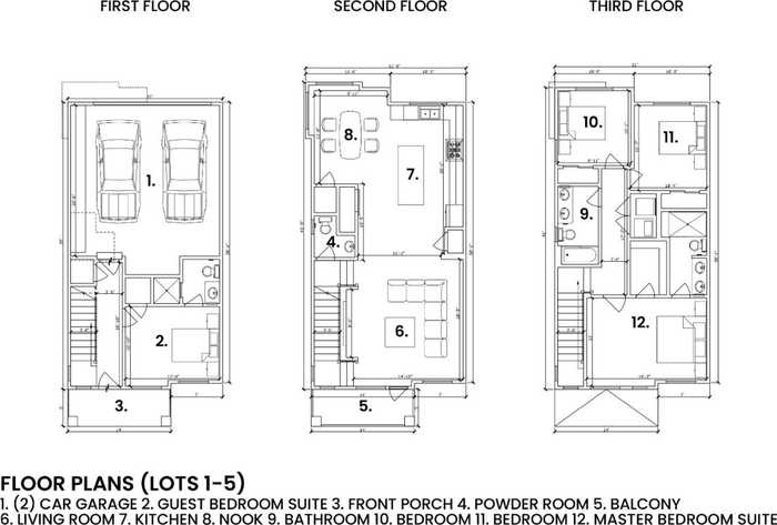 photo 34: 851 B Sierra Vista AVE, MOUNTAIN VIEW CA 94043