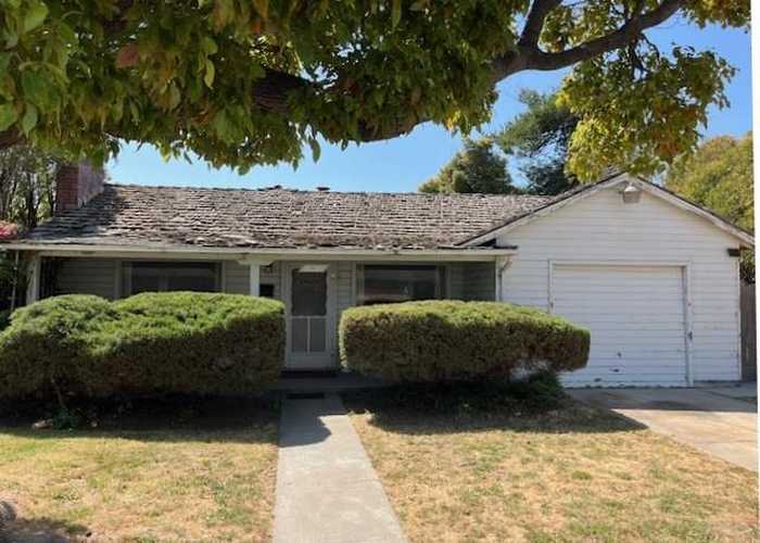 photo 8: 1257 Linwood DR, SALINAS CA 93906