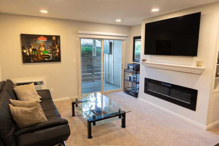 photo 1: 114 Monte Verano CT, SAN JOSE CA 95116