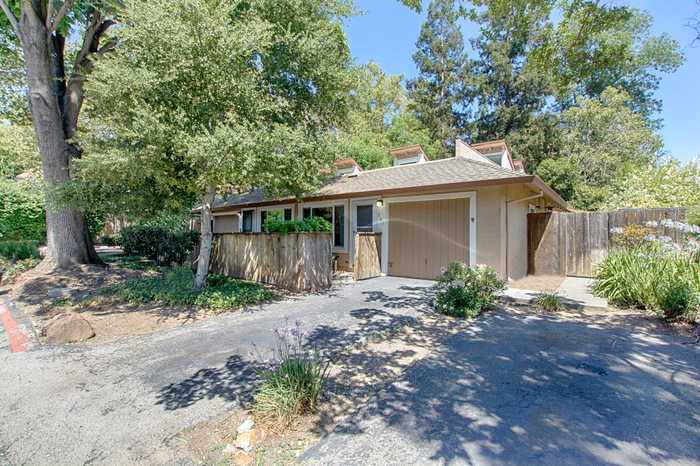 photo 1: 501 Sanger WAY, San Jose CA 95125