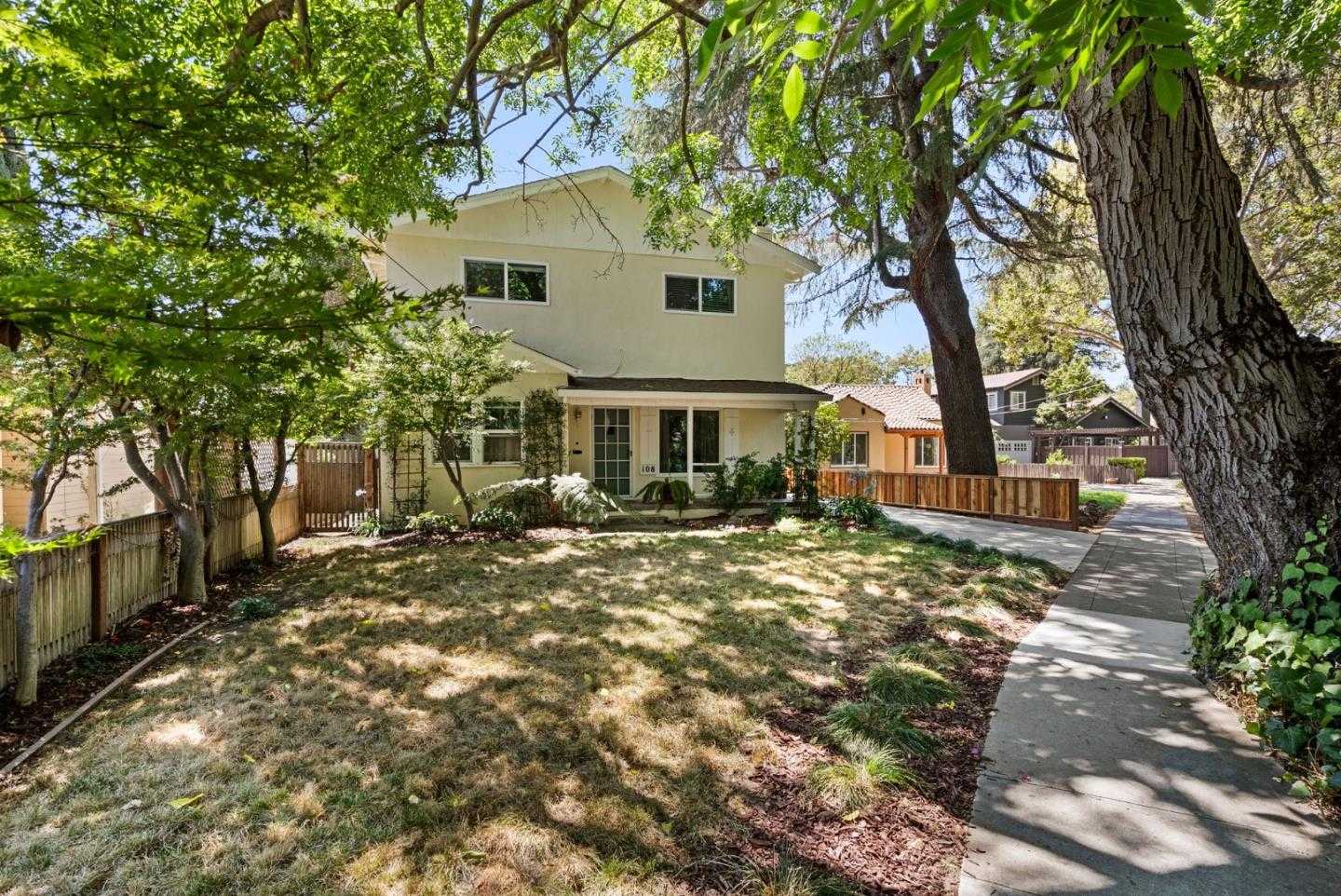 photo 3: 108 Glen Eyrie AVE, SAN JOSE CA 95125