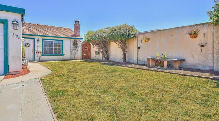 photo 2: 1132 Sherman DR, SALINAS CA 93907