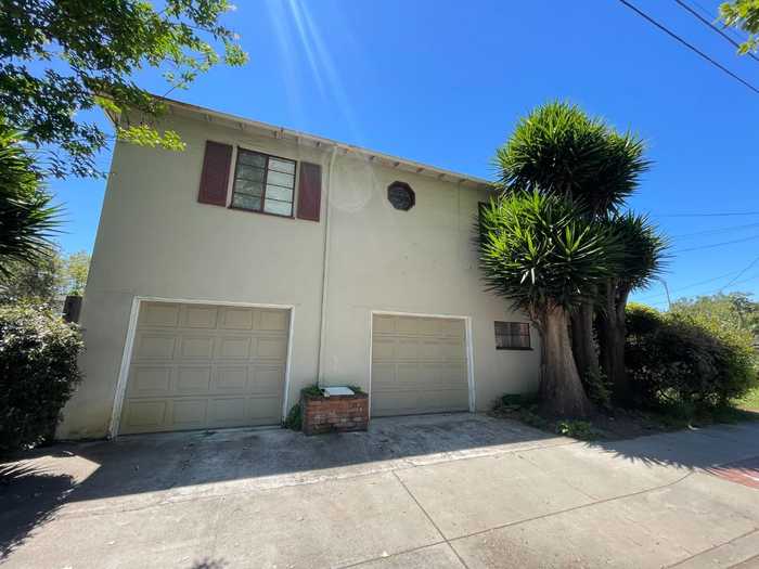 photo 1: 1117 Sherwood AVE, SAN JOSE CA 95126