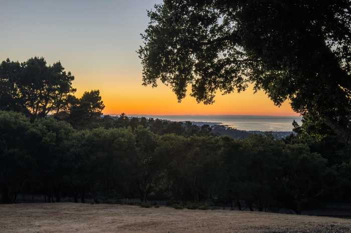 photo 24: 25520 Via Malpaso (Lot 92), CARMEL CA 93923